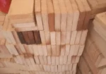 Refractory Fire Bricks Manufacturer and Supplier in Kuwait
