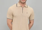 Shop Stylish Branded T-Shirts for Men Online in India – Monte Carlo