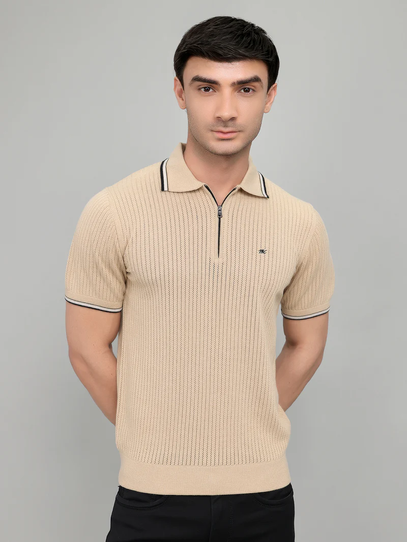 Shop Stylish Branded T-Shirts for Men Online in India – Monte Carlo