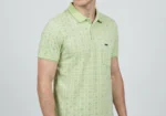 Shop Stylish Branded T-Shirts for Men Online in India – Monte Carlo