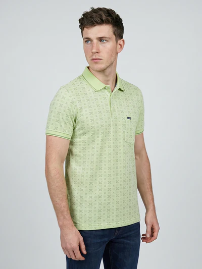 Shop Stylish Branded T-Shirts for Men Online in India – Monte Carlo