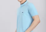 Shop Stylish Branded T-Shirts for Men Online in India – Monte Carlo