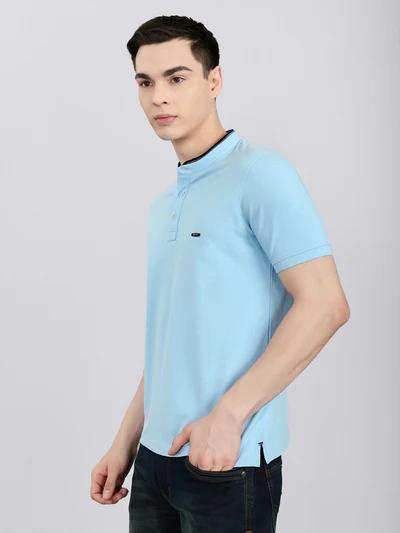 Shop Stylish Branded T-Shirts for Men Online in India – Monte Carlo