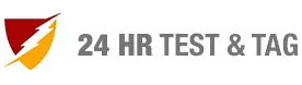 24hr_webp