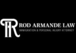 Rod Armande Law