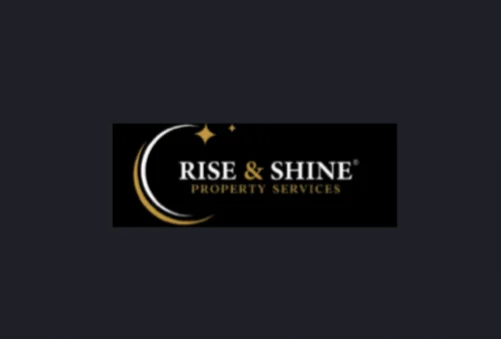 Rise & Shine Property Services