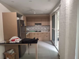 2bhk-apartment-nizamuddin-east-kitchen_23034