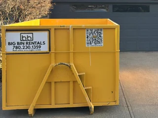 3-1