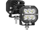 Buy Car Led headlight, Light bar, Switch panel & Aux Light | Auxbeam®
