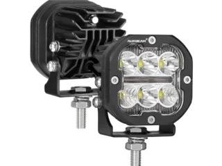 3-inch-84w-pod-light