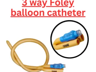 3-way-foley-ballon-ctheter-nidhi