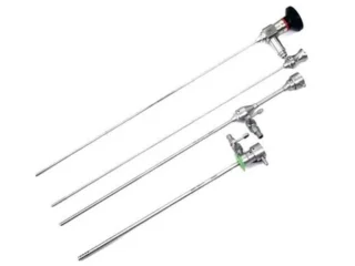 33417_hysteroscopy