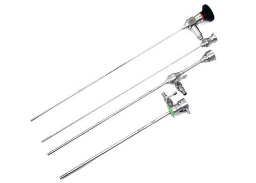 Quality ENT & Endoscopy Equipment