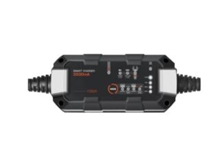 35a-portable-car-battery-charger-6-volt12-volt
