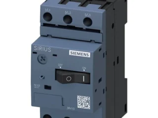 3RV1011-1FA10.jpg.bv_