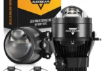 Buy Car Led headlight, Light bar, Switch panel & Aux Light | Auxbeam®