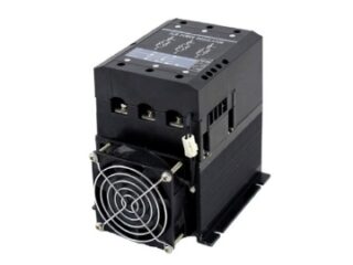 4-wire-3-phase-scr-power-controller