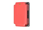Energy Efficient Active Battery Balancers for Series Battery Packs