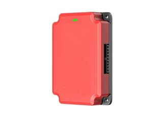 4s-5a-active-battery-balancer-for-lithium-battery