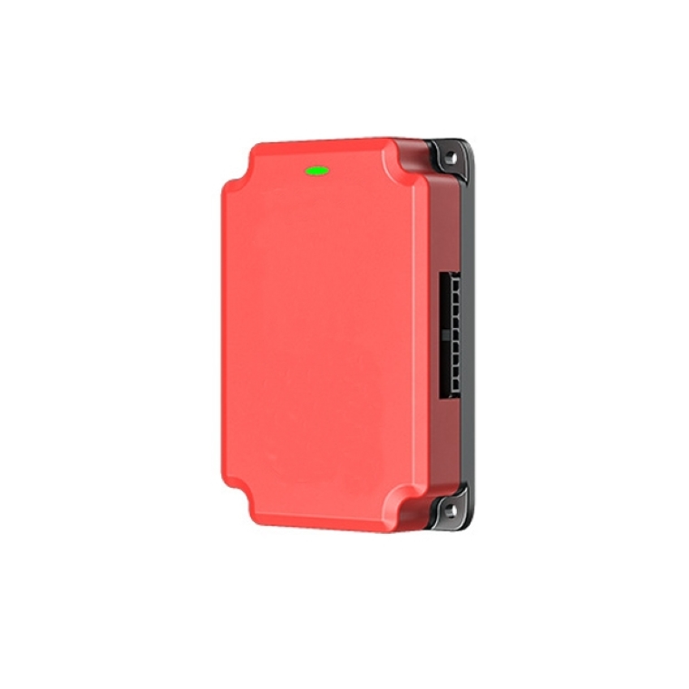 Energy Efficient Active Battery Balancers for Series Battery Packs