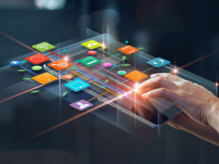 5-fundamental-shifts-that-are-shaping-search-digital-marketing-5f7f23593ac21-1280×720-1