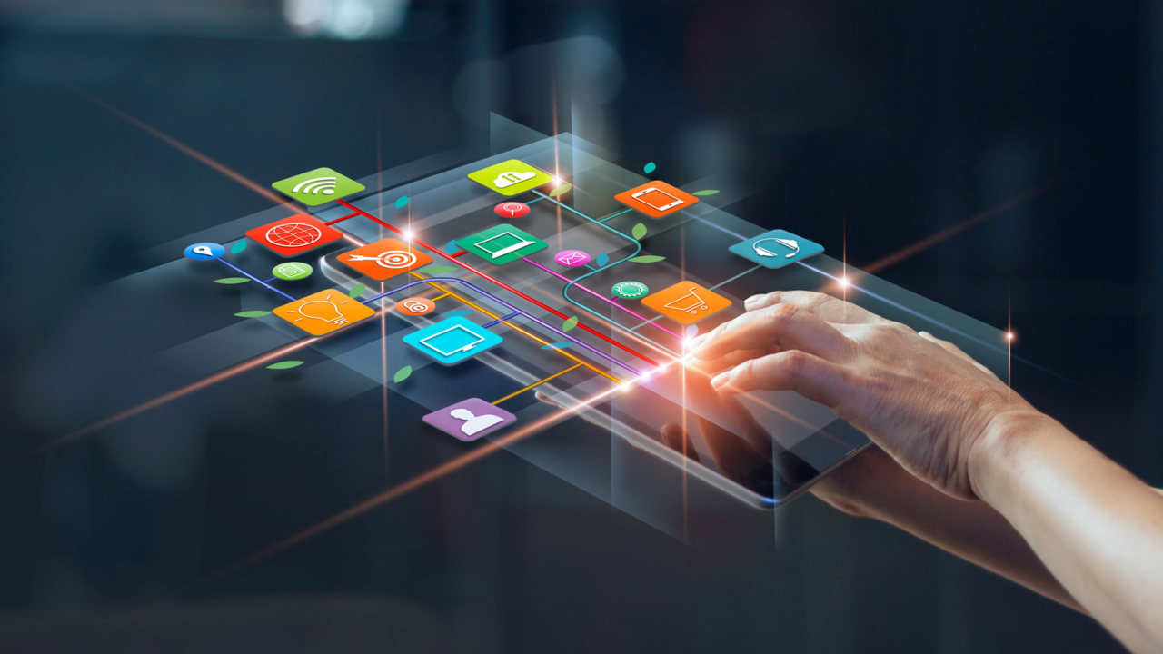 Digital Marketing Course in Chennai