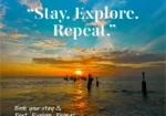 Oshin Hotel & Resorts – Kerala Hospitality Redefined