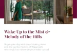 Oshin Hotel & Resorts – Kerala Hospitality Redefined