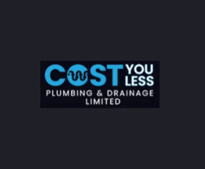 Cost U less Plumbing