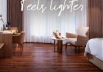 Oshin Hotel & Resorts – Kerala Hospitality Redefined