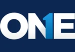 TheOneSpy Parental Monitoring