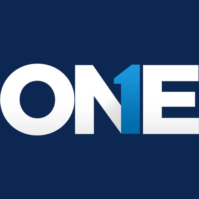 TheOneSpy Parental Monitoring