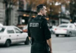Grit Security
