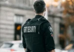 Grit Security