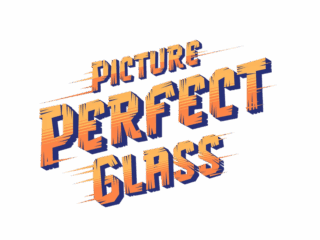 69a729e812bf37510f7b6a20_perfect-logo-p-800