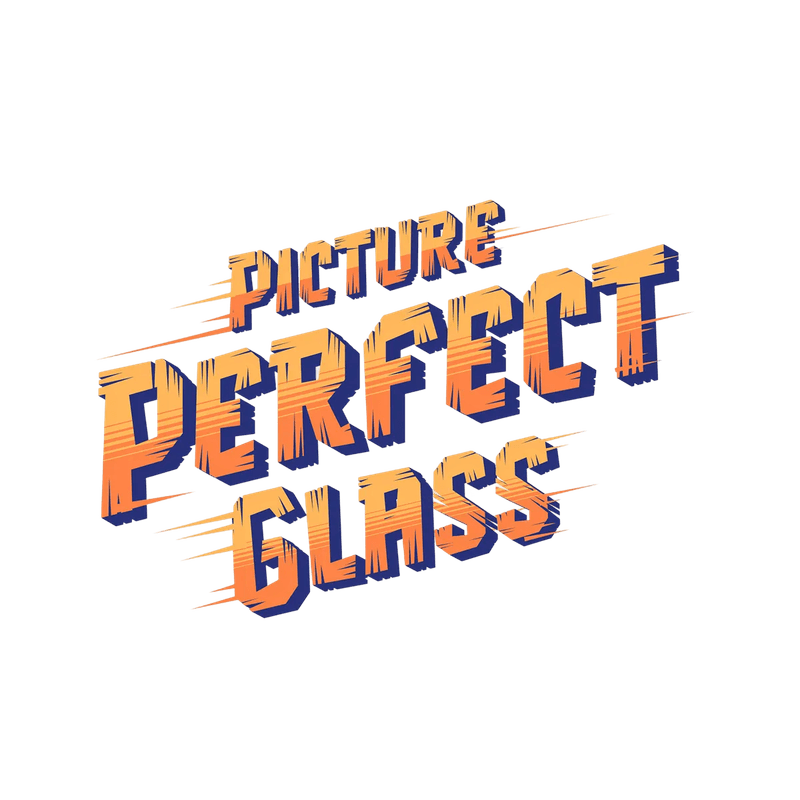 Picture Perfect Glass | Window Cleaning Dallas
