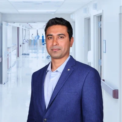 Best Urologist In Bengaluru Advanced Treatments For Better Patient Outcomes