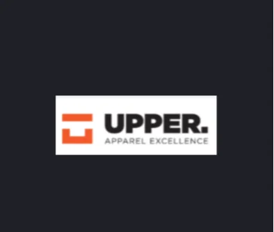 Upper Apparel