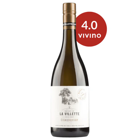 Red Dot Wine – Wine Singapore