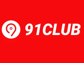 91-club-apk-logo