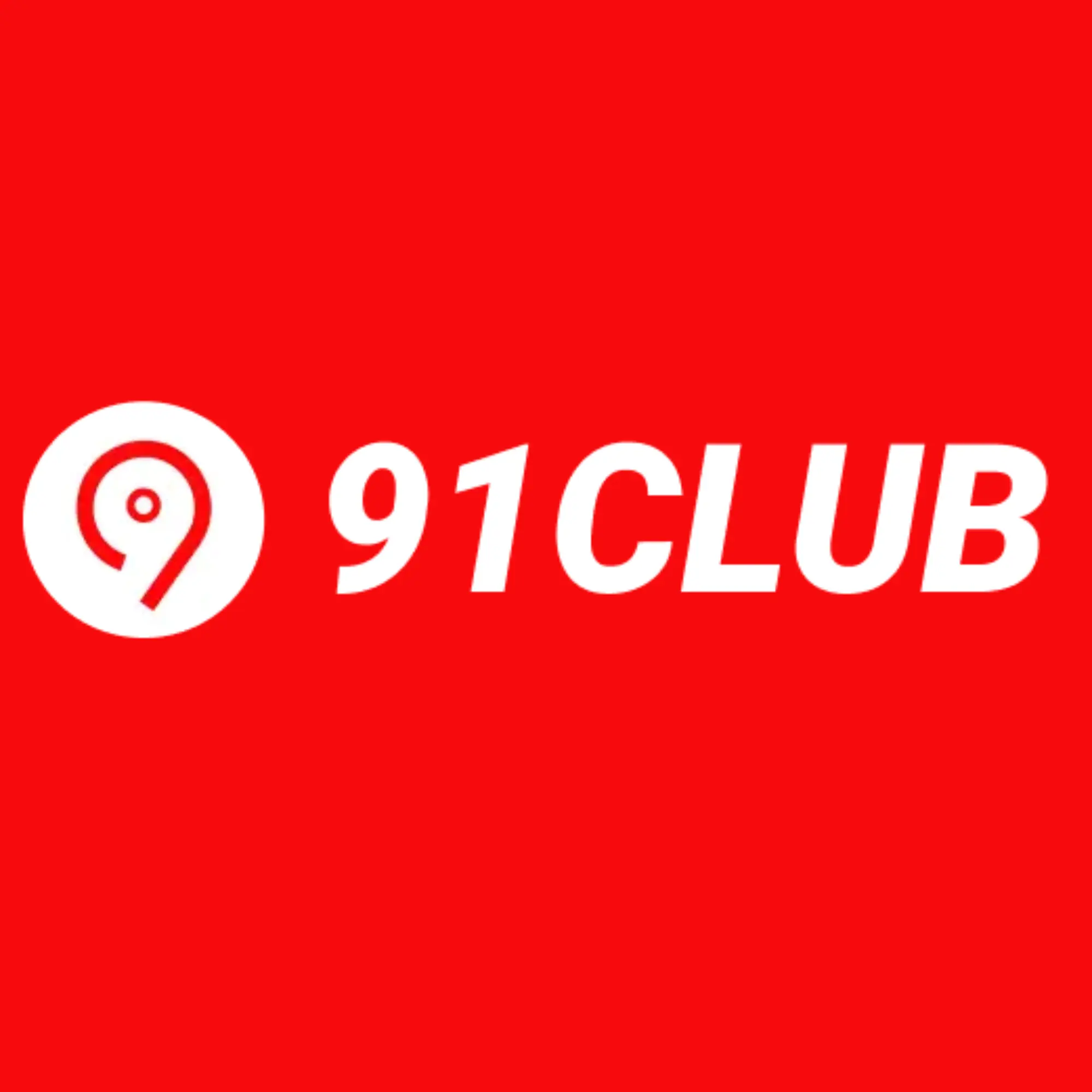 How Are Users Preparing for 91 Club Download?