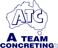 A-Team-webp
