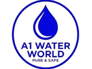 A1-water-world