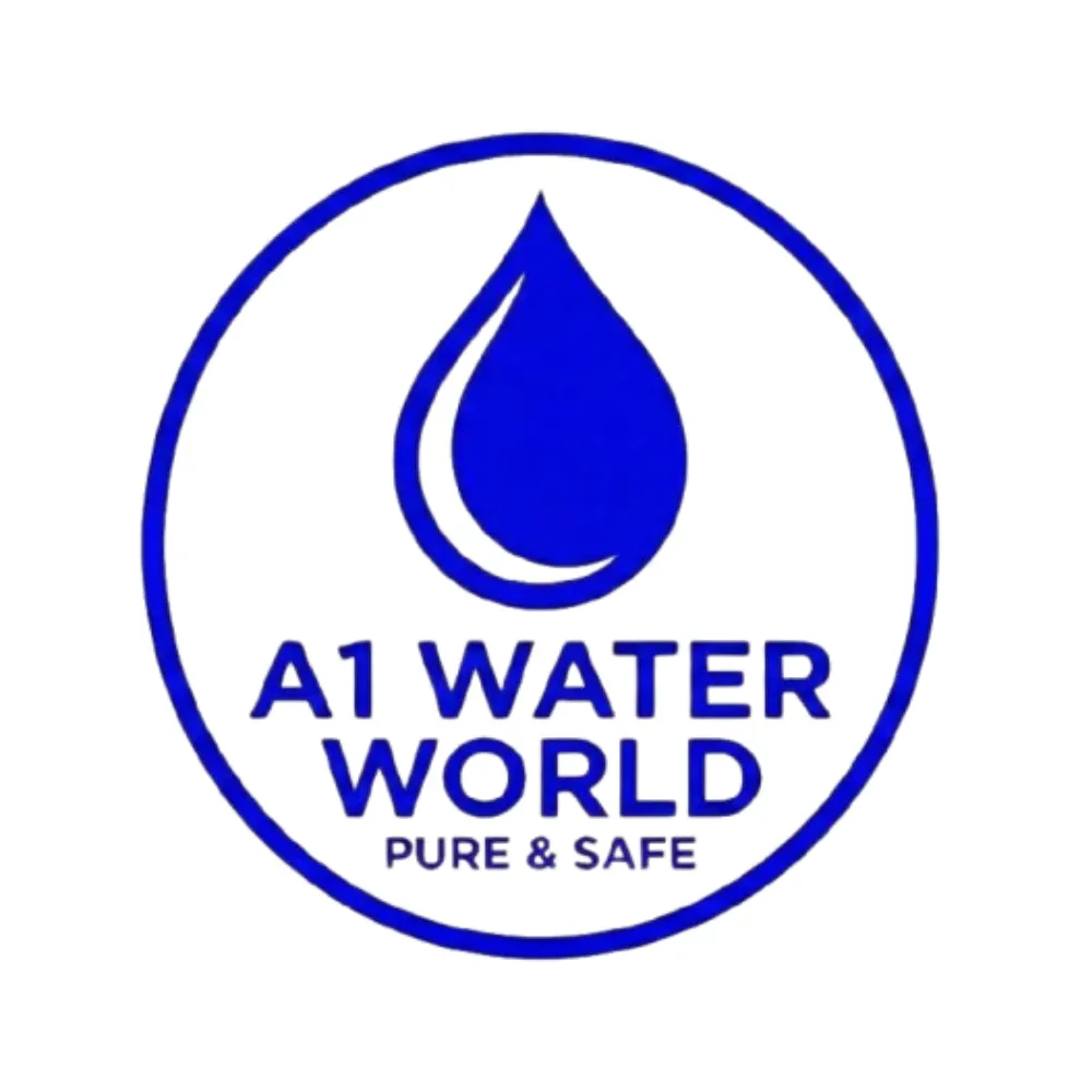 A1 water world | Aquaguard Service Sambalpur