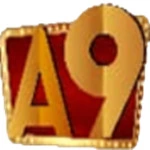A9play2