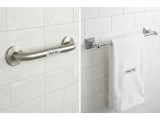 ADA-compliant-grab-bar-installation-1