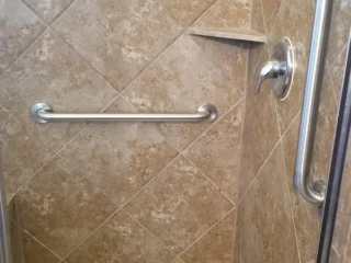 ADA-compliant-grab-bar-installation-2