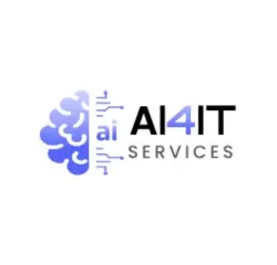 AI-4-IT-services