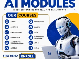 AI-Training-with-Real-Time-Projects-Skills-at-Visualpath
