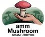 AMM-Mushroom-Gram-Udhyog